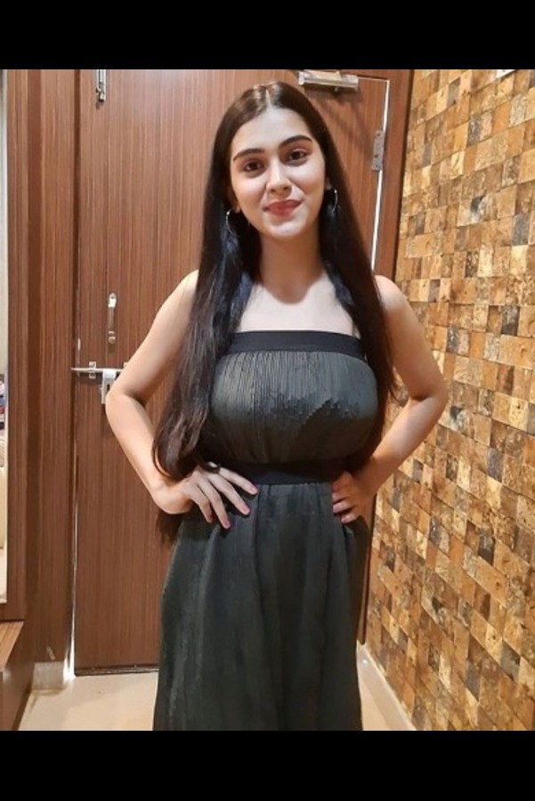 Bangalore escort