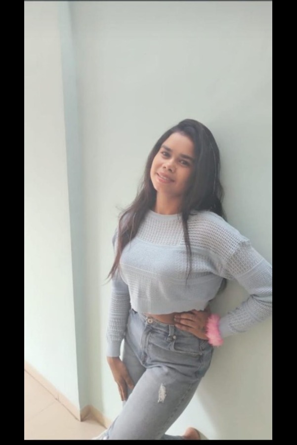 Bangalore escorts